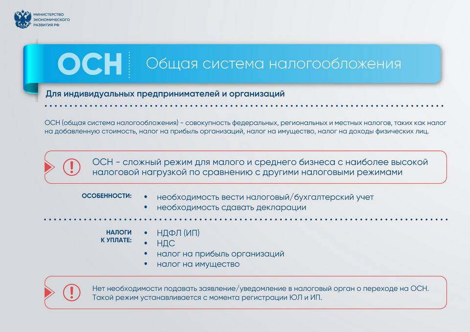 Отличие региональных налогов от местных