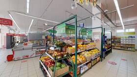 Акции в магазине Магнит: текущие предложения в Подруга