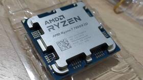 AMD: что за валюта в Подруга