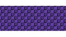 Что дает платная подписка на Twitch в Подруга