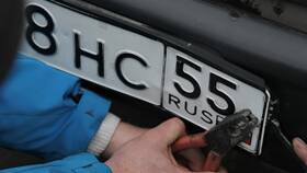 Что делать, если украли заказ в Подруга