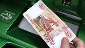 Что делать если взял кредит другу в Подруга