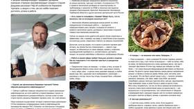 Что делают с договором: полный жизненный цикл документа в Подруга