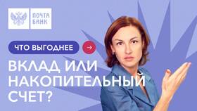Что лучше: ипотека или вклад в Подруга