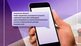 Что нужно для подтверждения учетной записи Госуслуг в МФЦ в Подруга