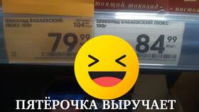 Что такое акция 