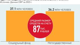 Что выгоднее: НПФ или СФР в Подруга