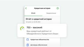 Что значит отзыв кредита в Подруга