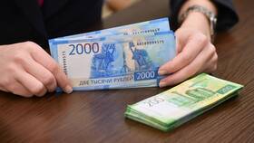 Что значит положить деньги на вклад в Подруга