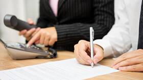 Для чего нужна справка с места работы в Подруга