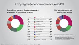 Доходы Российской Федерации: основные источники в Подруга