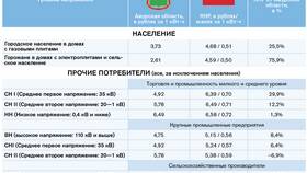 Двухставочный тариф: принцип работы и особенности в Подруга