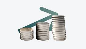 Инфляция, реальный и номинальный доход: взаимосвязь и различия в Подруга