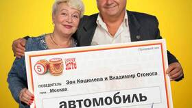 Инна узнала, что Зоя в Подруга