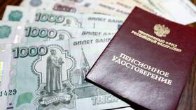 Изменения в пенсионной системе в 2025 году в Подруга