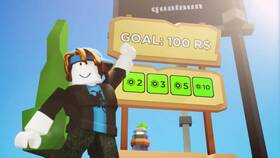 Как донатить в Roblox через подарочную карту в Подруга