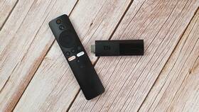 Как использовать игровую приставку Xiaomi в Подруга