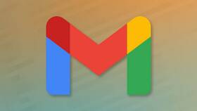 Как изменить электронную почту Mail.ru в Подруга