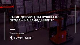 Как изменить номер телефона в приложении Wildberries в Подруга