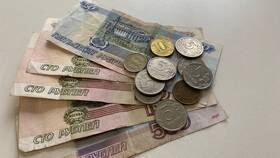 Как изменится пенсия в 2025 году в Подруга