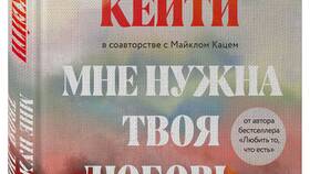 Как мне нужна твоя поддержка в Подруга