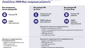 Как оформить полис через Госуслуги ДНР в Подруга