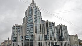 Как определить корпоративный номер Мегафон в Подруга