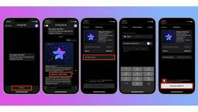 Как отключить автоплатеж в Telegram Premium в Подруга