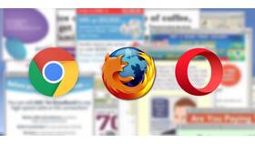 Как отключить уведомления Google в Подруга