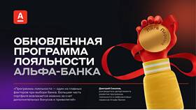 Как отменить Альфа-Чек в Альфа-Банке в Подруга