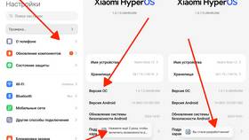 Как отправить файлы с телефона Android в Подруга