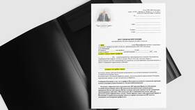 Как отвязать связанные аккаунты на Авито в Подруга