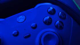 Как отвязать Xbox: полное руководство в Подруга