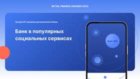 Как перевести деньги через СМС в ВТБ в Подруга