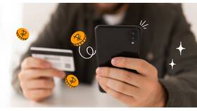 Как перевести деньги другому абоненту Tele2 в Подруга