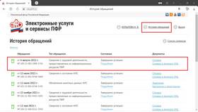 Как подать заявление на выписку из ЕГРН через Госуслуги в Подруга