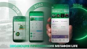Как подключить доверительный платеж в МегаФоне в Подруга
