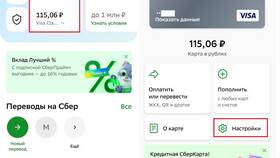 Как подключить услугу SMS-платежи в Сбербанке в Подруга