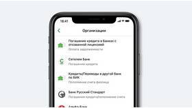 Как погасить задолженность через банковский счет в Подруга