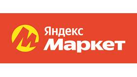 Как покупать на Яндекс Маркете юридическим лицам в Подруга