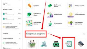 Как получить кредитную историю через банк в Подруга