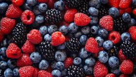 Как получить скидку на Wildberries в Подруга