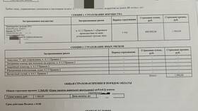 Как получить выплату по КАСКО без ДТП в Подруга