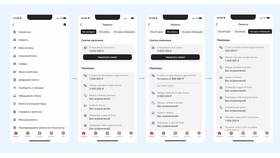 Как пополнить карту Альфа-Банка онлайн в Подруга