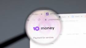 Как пополнить кошелек ВБ (WebMoney) через Сбербанк в Подруга