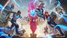 Как пополнить счет в PUBG Mobile на Android в Подруга