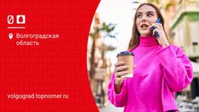 Как поставить переадресацию на другой номер на МТС в Подруга