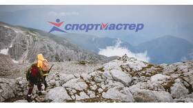 Как потратить бонусы на карте Спортмастер в Подруга