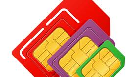 Как позвонить оператору SIM-карты в Подруга