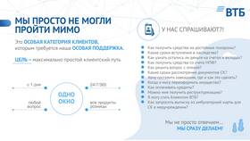 Как позвонить в НПФ ВТБ в Подруга